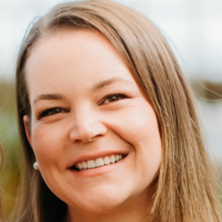 Dr. Julie  Boerger