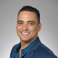 Dr. Reydel  Gonzalez