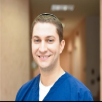 Dr. Joshua  Kirschenbaum
