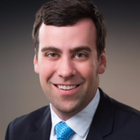 Dr. Adam  Birk