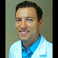 Dr. Andrew T Chadbourn