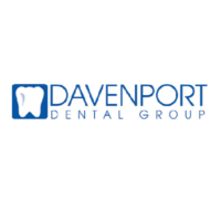 Dr. Matthew D Davenport
