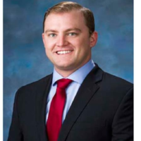 Dr. Shane Philip Hodson