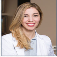 Dr. Kara  Kramer