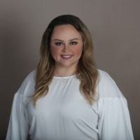 Dr. Alena Marie Fear