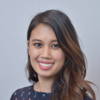 Dr. Kristine  Streitz