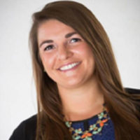 Dr. Chelsea ANNA Eppolito