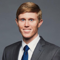 Dr. Gregory D Lohr