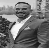 Dr. Joseph Michael Merola