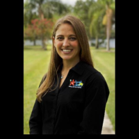 Dr. Chelsea Elizabeth Garcia