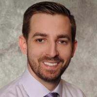Dr. Gregory M Feldman