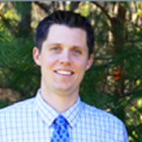 Dr. Kevin M. Hallgren