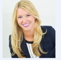 Dr. Kirstin S Walther