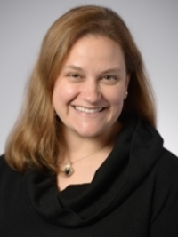 Dr. Anne Katherine Bollmeier