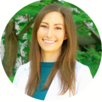 Dr. Mariel  Cotton