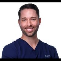 Dr. John  Stinauer
