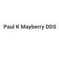Dr. Paul K Mayberry