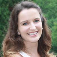 Dr. Christina N Shaw