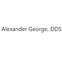 Dr. Alexander C George