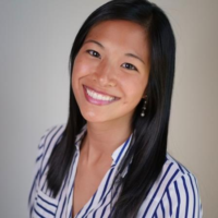Dr. Emily K Morio