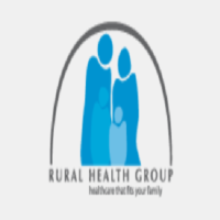 Dr. Nicole Joy Manigault