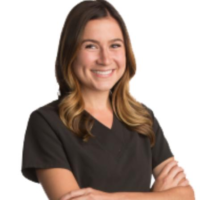 Dr. Maggie  Schaefer Gilpin