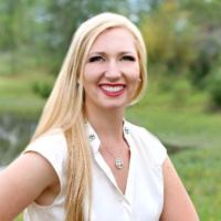 Dr. Brittany G House