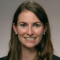 Dr. Justine C Stemper