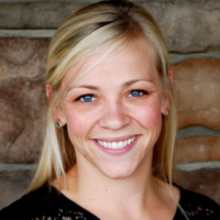 Dr. Laura C Kurtz