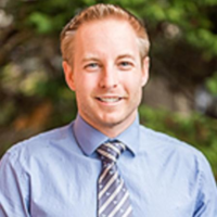 Dr. Scott E Engle