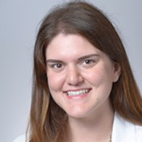 Dr. Rachel Harris Monteiro