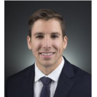 Dr. Anthony C Rademacher