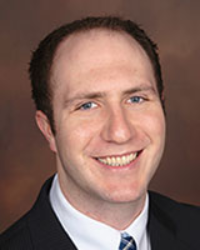 Dr. Eric T Popp