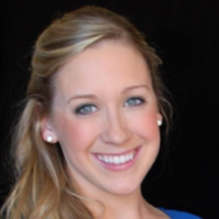 Dr. Sarah  Rinehart