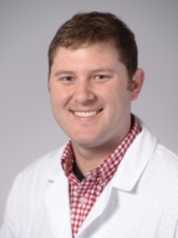 Dr. Brett D DeCoursey