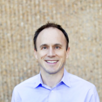 Dr. Bradley S Mitchell