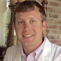 Dr. Bobby B Hastings