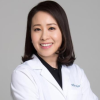 Dr. Min Hee  Oh