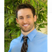 Dr. Lance  Carter