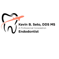 Dr. Kevin B Seto