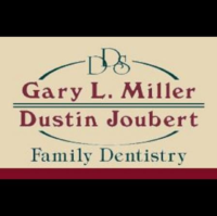 Dr. Dustin J Joubert