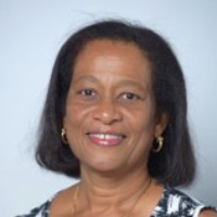 Dr. ANGELLA  TOMLINSON