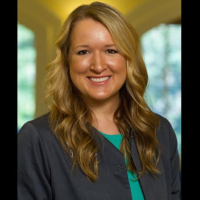 Dr. Cara Diann Kessler