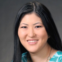 Dr. Connie  Feng