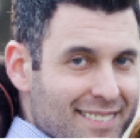 Dr. Jacob D Weissich