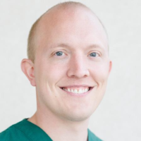 Dr. Brian  Hutchings