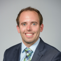 Dr. Robert Gerald Appel