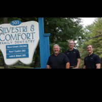 Dr. Justin Sterling Birdsall