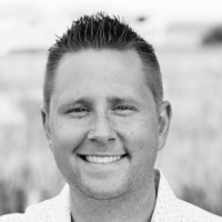 Dr. Mike A Davis