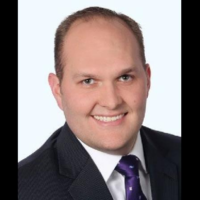 Dr. Nathan  Jensen